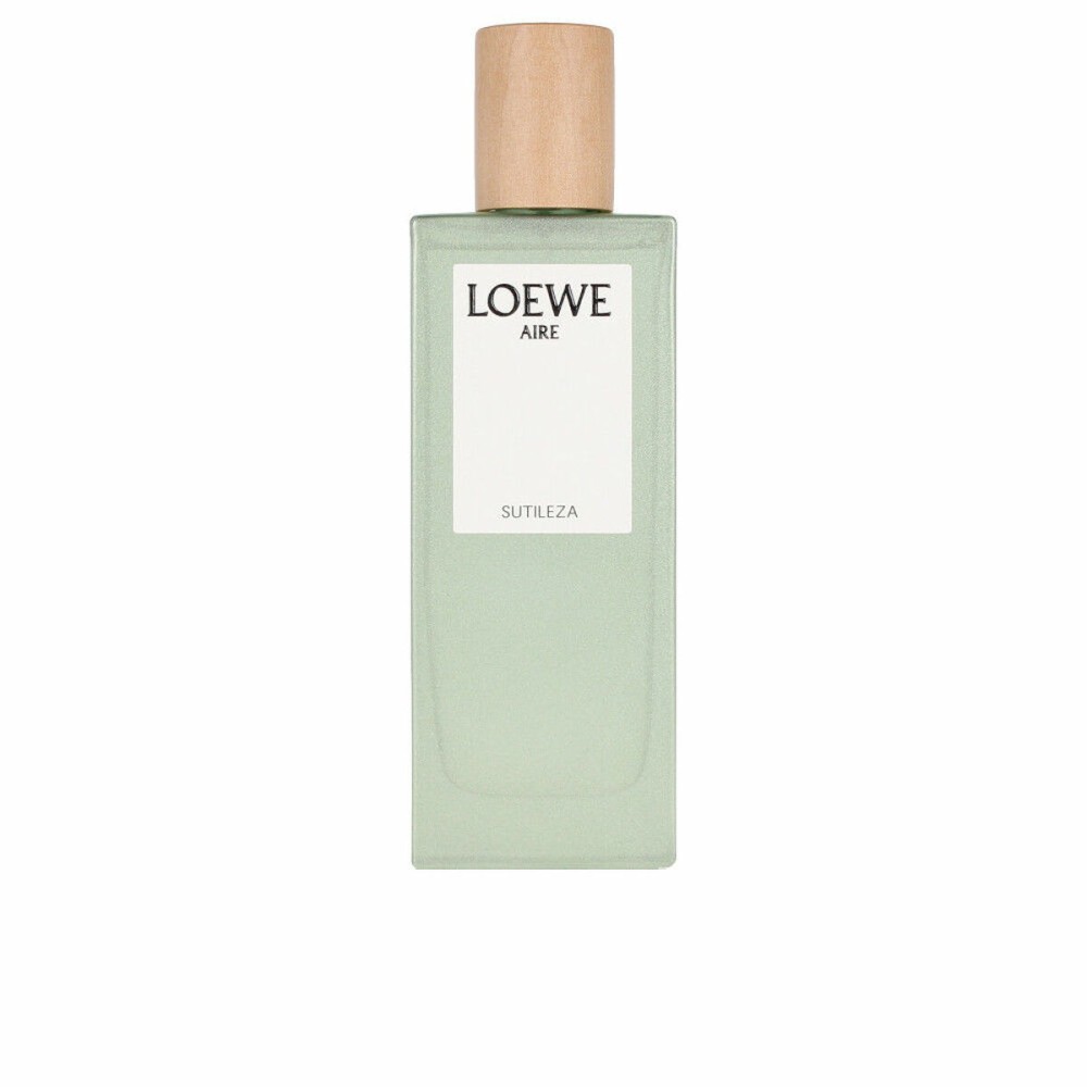 Women's Perfume Loewe Aire Sutileza EDT 50 ml