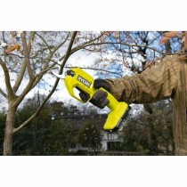 Pruning Shears Ryobi RY18SCA-0