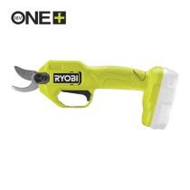 Baumschere Ryobi RY18SCA-0