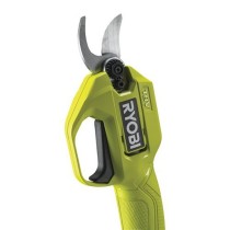 Pruning Shears Ryobi RY18SCA-0