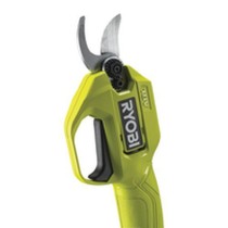 Baumschere Ryobi RY18SCA-0