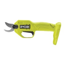 Baumschere Ryobi RY18SCA-0