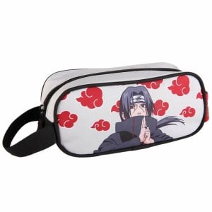 Allzwecktasche Naruto Itachi 10 x 24 x 8 cm