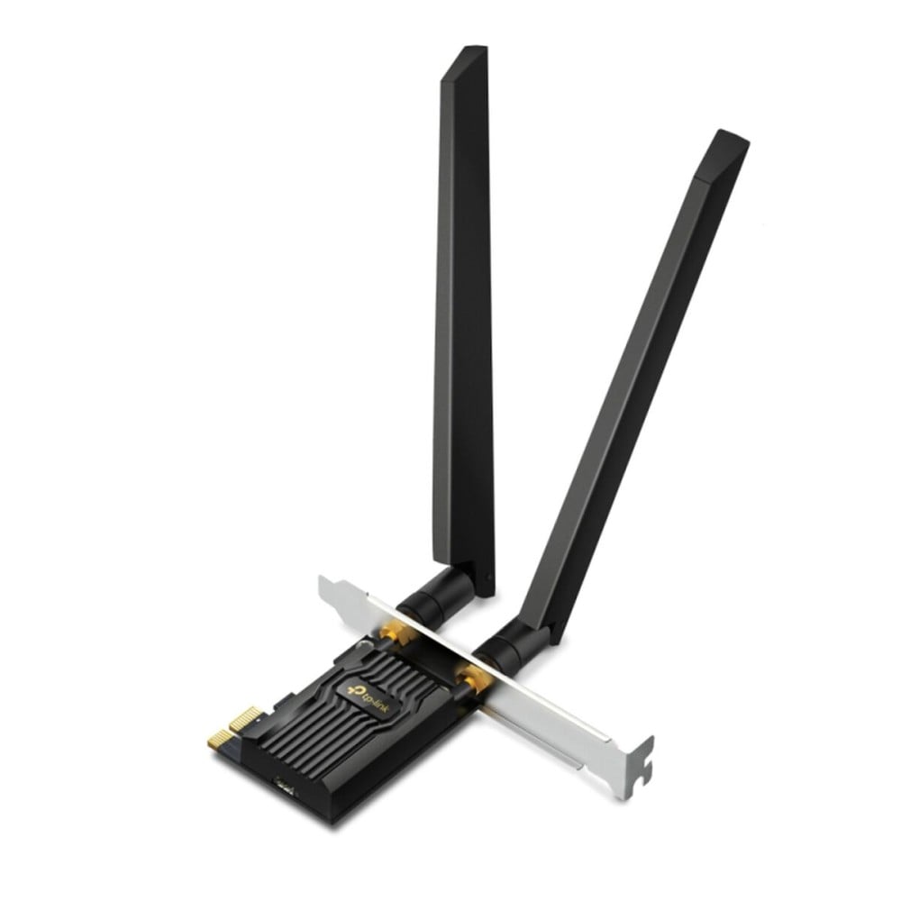 Carte Réseau TP-Link Archer TXE72E