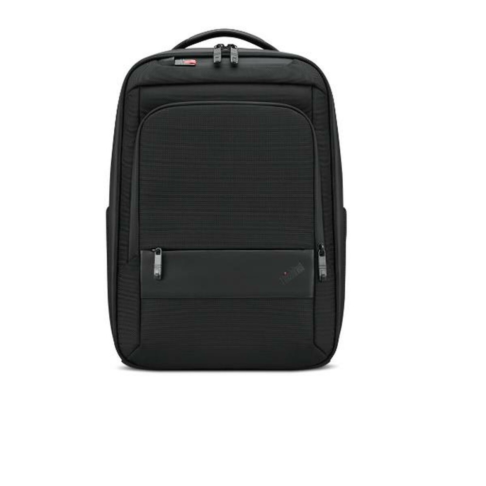 Laptoptasche Lenovo 4X41M69794 Schwarz