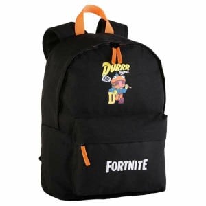 Schulrucksack Fortnite 42 x 31 x 13,5 cm