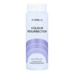 Farbverstärkendes Gel Color Resurrection Montibello Ice Pearl (60 ml)