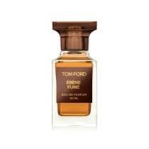 Unisex-Parfüm Tom Ford Ébène Fumé EDP EDP 50 ml