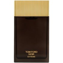 Parfum Homme Tom Ford EDP Noir Extreme 150 ml