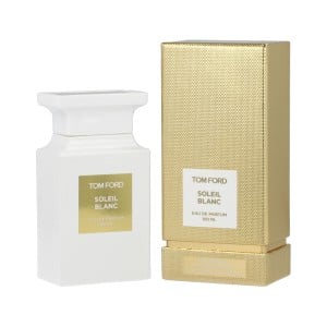 Parfum Unisexe Tom Ford Soleil Blanc EDP 100 ml