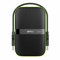 Externe Festplatte Silicon Power Armor A60 2.5" USB 3.0 2 TB Anti-shock 2 TB