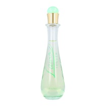 Damenparfüm Laura Biagiotti EDT Laura Tender 75 ml