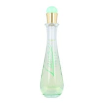 Women's Perfume Laura Biagiotti EDT Laura Tender 75 ml