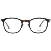 Men' Spectacle frame Lozza VL4143 500722