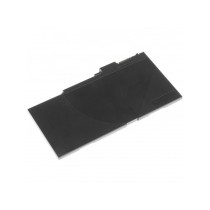 Laptop-Akku Green Cell HP68 Schwarz 4000 mAh