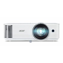 Projecteur Acer S1386WH DLP WXGA 3600 lm 1080 px Blanc