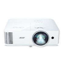 Projecteur Acer S1386WH DLP WXGA 3600 lm 1080 px Blanc