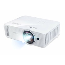 Projecteur Acer S1386WH DLP WXGA 3600 lm 1080 px Blanc