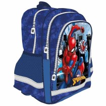 Schulrucksack Spider-Man 41,5 x 30 x 17 cm