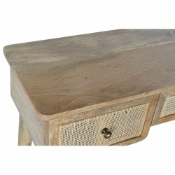 Console DKD Home Decor (Refurbished B)