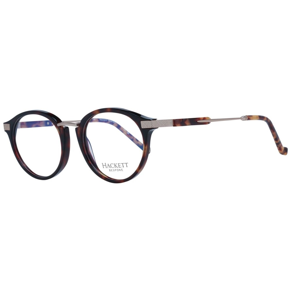 Monture de Lunettes Homme Hackett London HEB287 50143