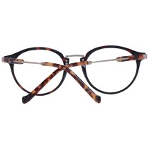 Monture de Lunettes Homme Hackett London HEB287 50143