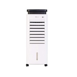 Climatisation Portable Haverland CASAP WIFI Blanc 60 W 5,5 L (Reconditionné A)