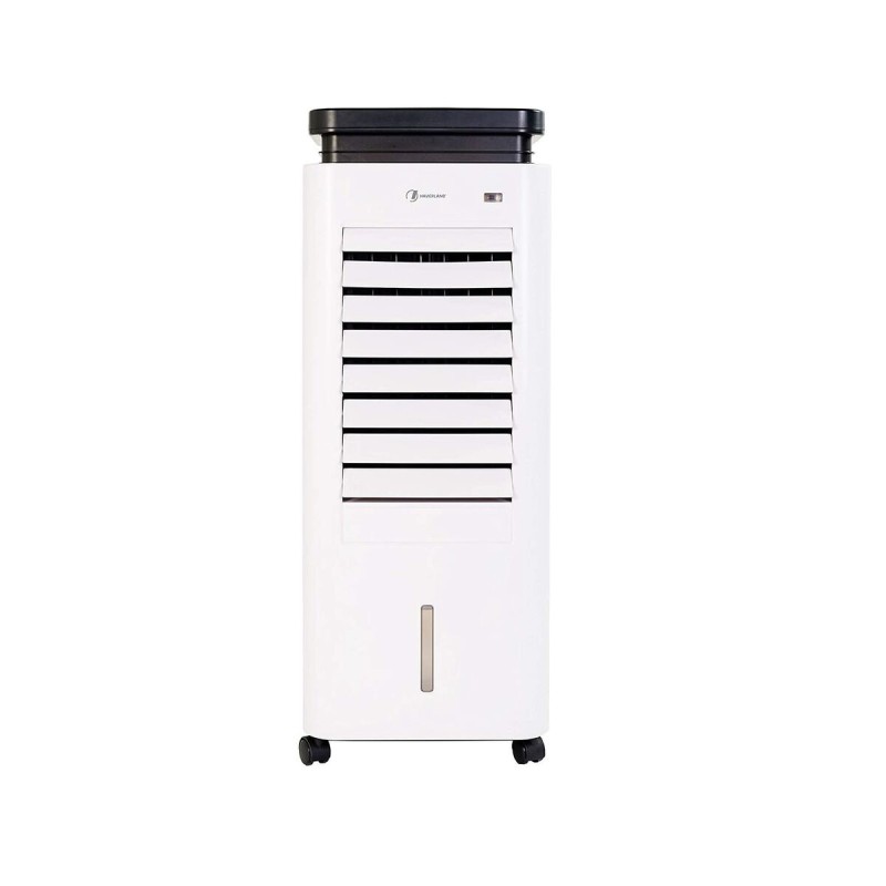 Climatisation Portable Haverland CASAP WIFI Blanc 60 W 5,5 L (Reconditionné A)