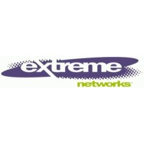 Hüllen Extreme Networks AH-ACC-BKT-AX-TB