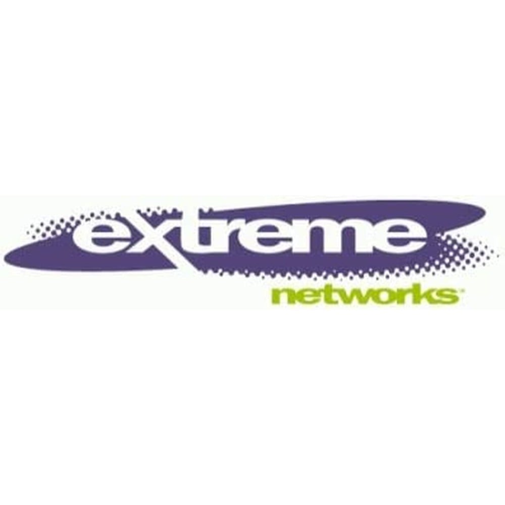 Covers Extreme Networks AH-ACC-BKT-AX-TB