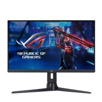 Monitor Gaming Asus XG27AQMR Quad HD 27" 300 Hz