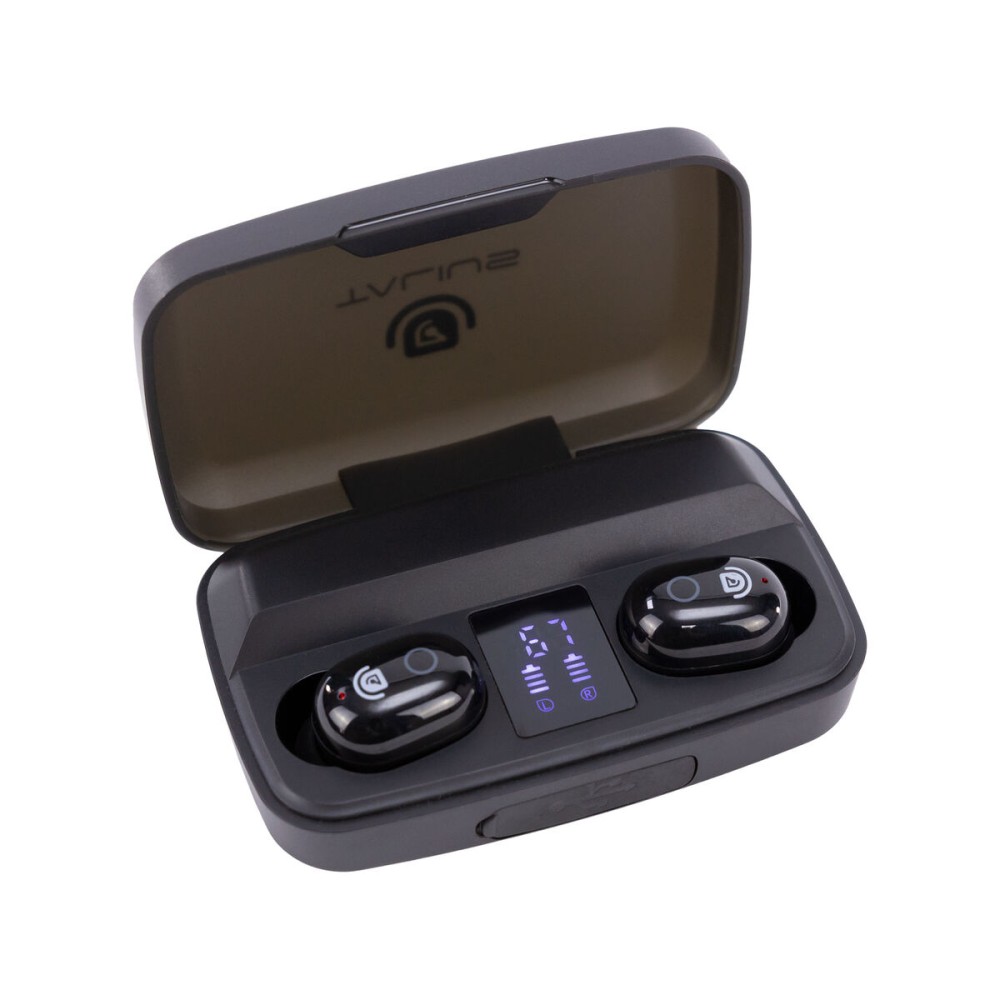 Bluetooth in Ear Headset Talius EA-5010 Schwarz