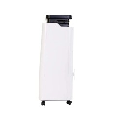 Climatisation Portable Haverland CASAP WIFI Blanc 60 W 5,5 L (Reconditionné A)