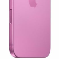 Smartphone Apple iPhone 16 Plus 6,7" 128 GB Pink