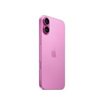 Smartphone Apple iPhone 16 Plus 6,7" 128 GB Pink