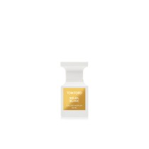 Reise-Toilettentasche Tom Ford Soleil Blanc