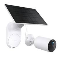 Camescope de surveillance TP-Link TAPO TC82 KIT