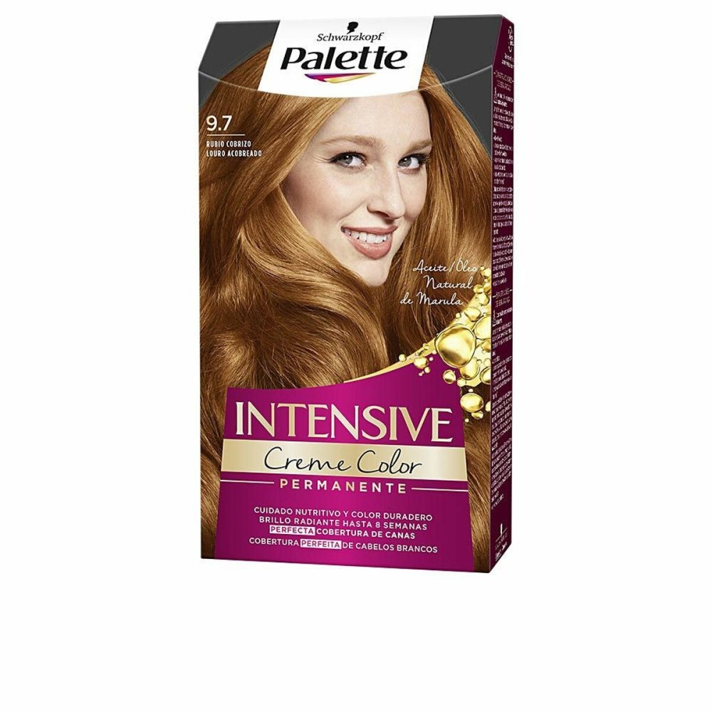 Crème stylisant Schwarzkopf