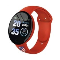 Smartwatch Seva Import ATM 4901200