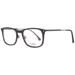 Monture de Lunettes Homme Lozza VL2375 54714M