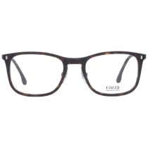 Monture de Lunettes Homme Lozza VL2375 54714M