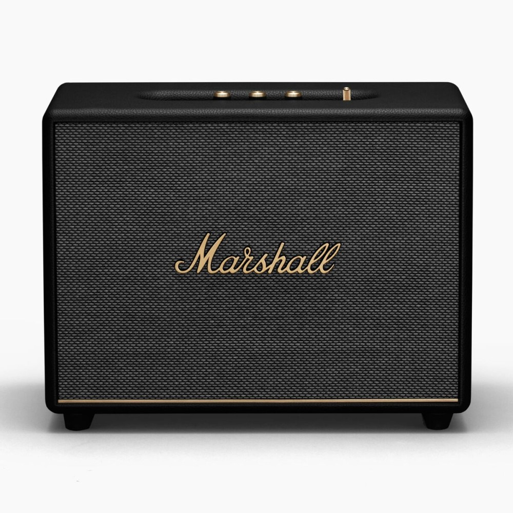 Speakers Marshall Black 150 W