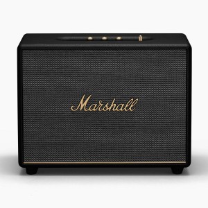 Haut-parleurs Marshall Noir 150 W