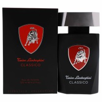 Parfum Homme Tonino Lamborghini Classico EDT 125 ml