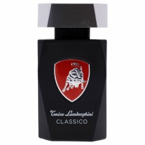 Herrenparfüm Tonino Lamborghini Classico EDT 125 ml