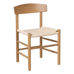 Chair (Refurbished B)