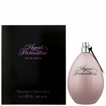 Parfum Femme Agent Provocateur EDP Agent Provocateur 200 ml