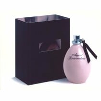 Damenparfüm Agent Provocateur EDP Agent Provocateur 200 ml