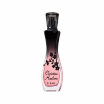 Damenparfüm Christina Aguilera EDP By Night (50 ml)