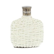 Men's Perfume John Varvatos EDT Artisan Pure (125 ml)